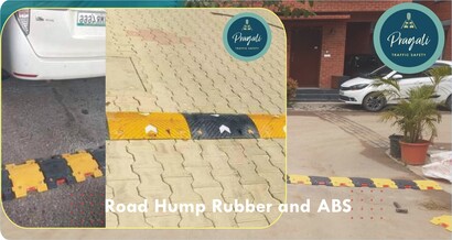 pillar-protector-basement